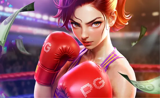 Knockout Riches Demo Grátis | Caça-Níquel Grátis Sem Depósito